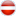 Druckpatronen, Druckpatrone, Toner, Tintenpatronen, billige Druckpatronen, Patronen