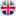 ink cartridges, toner, toners, ink cartridge, cheap ink cartridges, cartridges