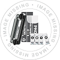 G&G - PGI-5BK (No Chip)