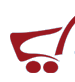 Kontaktlinser bläckpatroner linser  - Shopping4net Finland