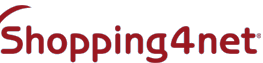Kontaktlinser bläckpatroner linser  - Shopping4net Finland