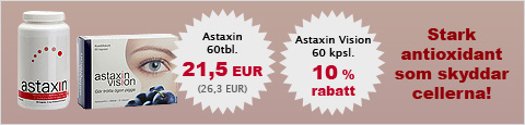 10% rabatt!