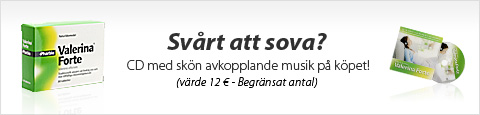 Gratis CD!