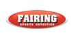 Fairing