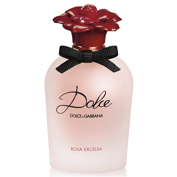 Dolce Rosa Excelsa - Eau de parfum (Edp) spray