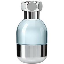 Hugo Element  <em> Eau de toilette (Edt) Spray</em>