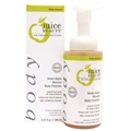 Green Apple Mousse Body Cleanser