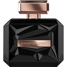 Jennifer Lopez Limitless - Eau de parfum 30 ml