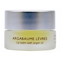 Argabaume Lèvres - Lip Balm