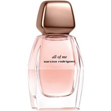 All of Me - Eau de parfum