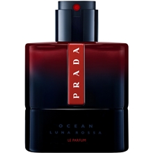 Luna Rossa Ocean Le Parfum 50 ml