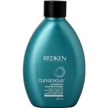 Curvaceous Conditioner