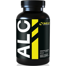 ALC 120