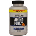 Amino Fuel