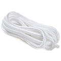 Jump rope No handle