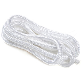 Jump rope No handle