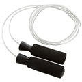 Jump rope