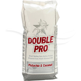 DoublePro