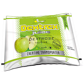 Dextrex Juice