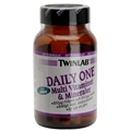 Daily One