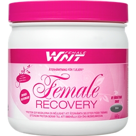 Female recovery
