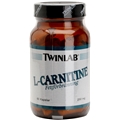 L-Carnitine (caps)