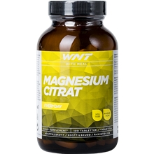 Magnesium