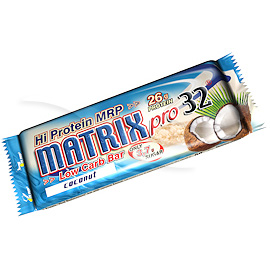 Matrix Pro 32