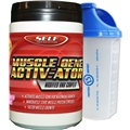Muscle Gene Active-ator