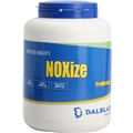NOXize