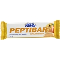 Peptipower Peptibar