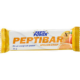Peptipower Peptibar