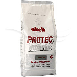 Protec
