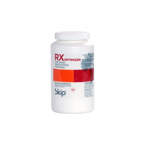 RX Optimizer 1000 mg
