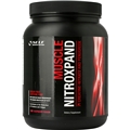 Nitroxpand
