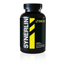 Synerlin
