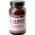 Super E-Complex
