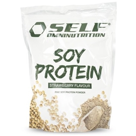 Soy Protein