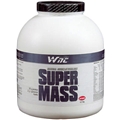 Super Mass