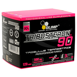 Tribusteron 90