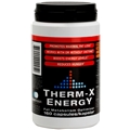 Therm-X