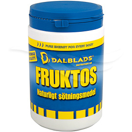 Fruktos
