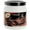 Twinfast