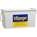 Vitargo Carboloader