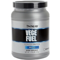 Vege Fuel