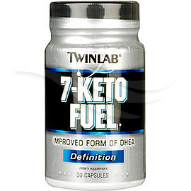 Nitric Fuel