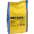 Whey class +