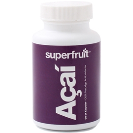 Acai