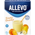 Allevo Kick Start Smoothie