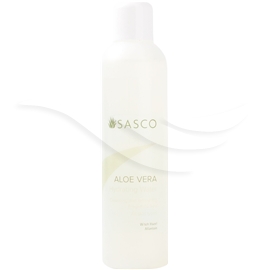 Aloe Vera Skin Tonic